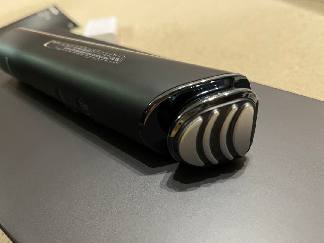 Panasonic バイタリフトRF　EH-SR85 美顔器