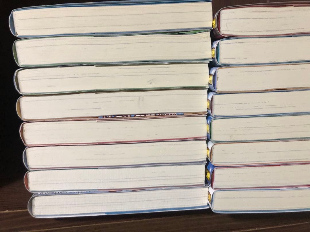 素材採取家の異世界旅行記　1-17巻　全巻セット