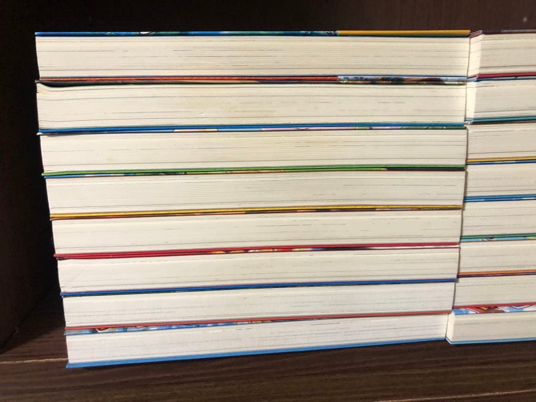 素材採取家の異世界旅行記　1-17巻　全巻セット