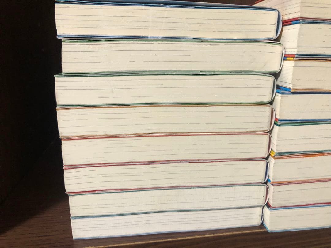 素材採取家の異世界旅行記　1-17巻　全巻セット