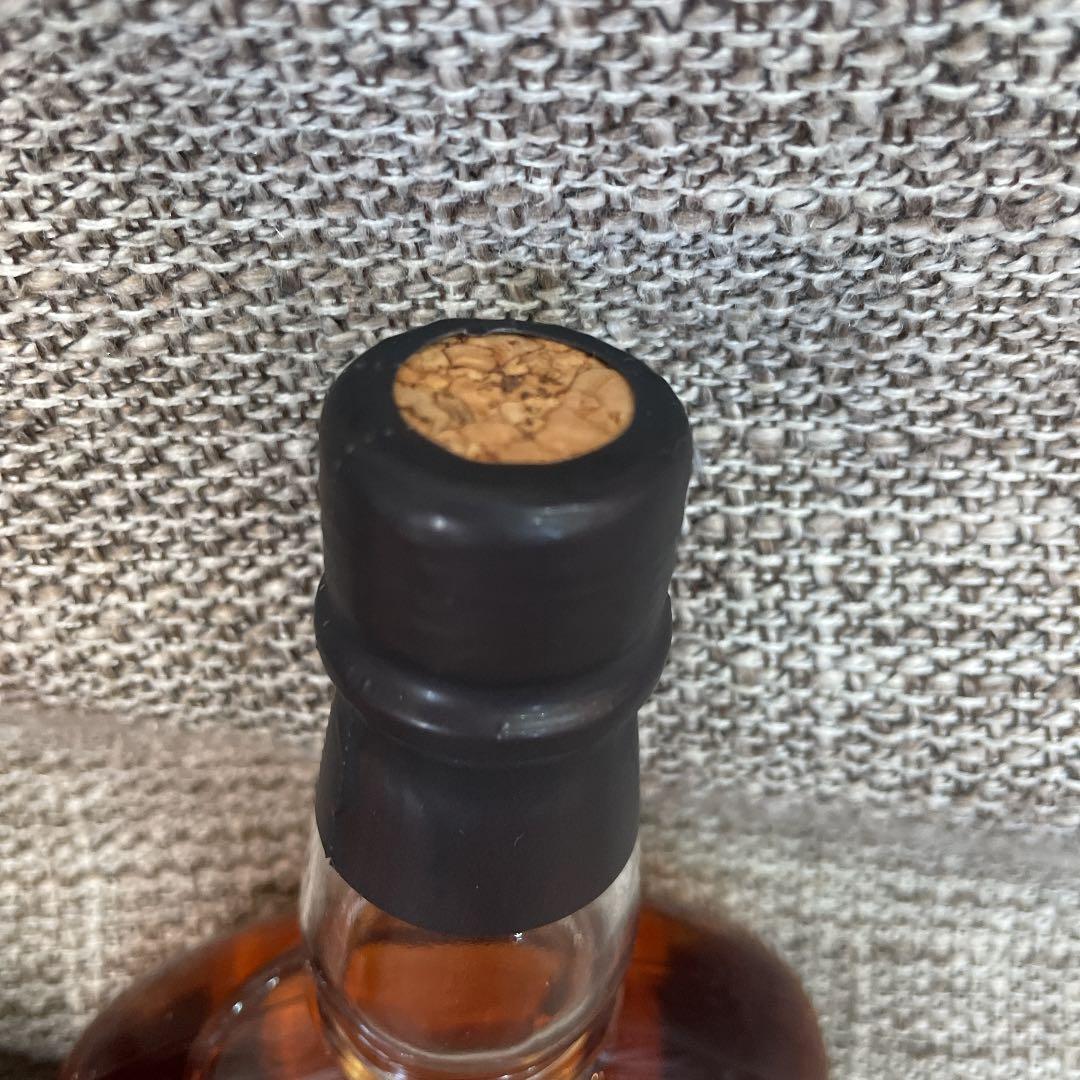 軽井沢蒸留所ヴィンテージシングルカスクモルト　1997