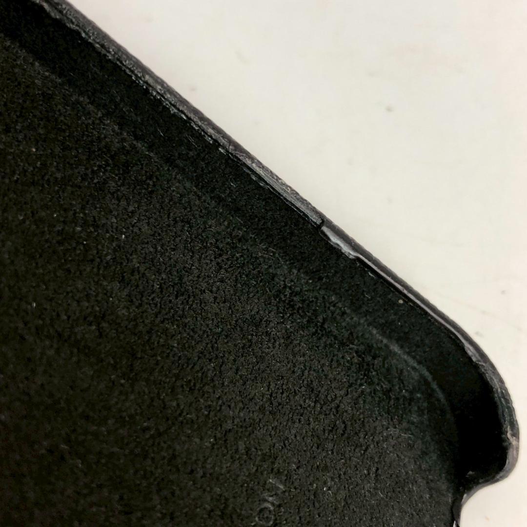 LOUIS VUITTON ルイヴィトン バンパードーフィーヌ 13Proケース