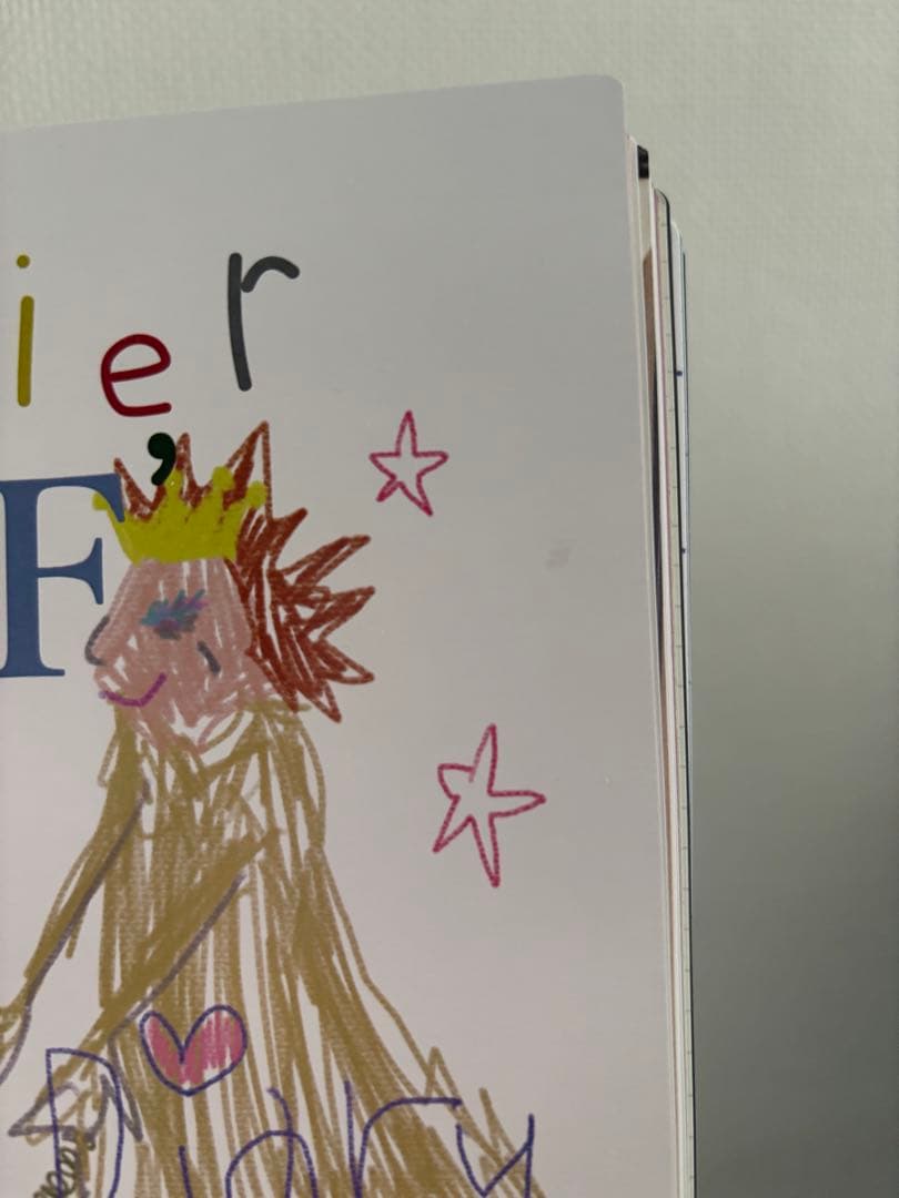 カレンダー・スケジュール sara