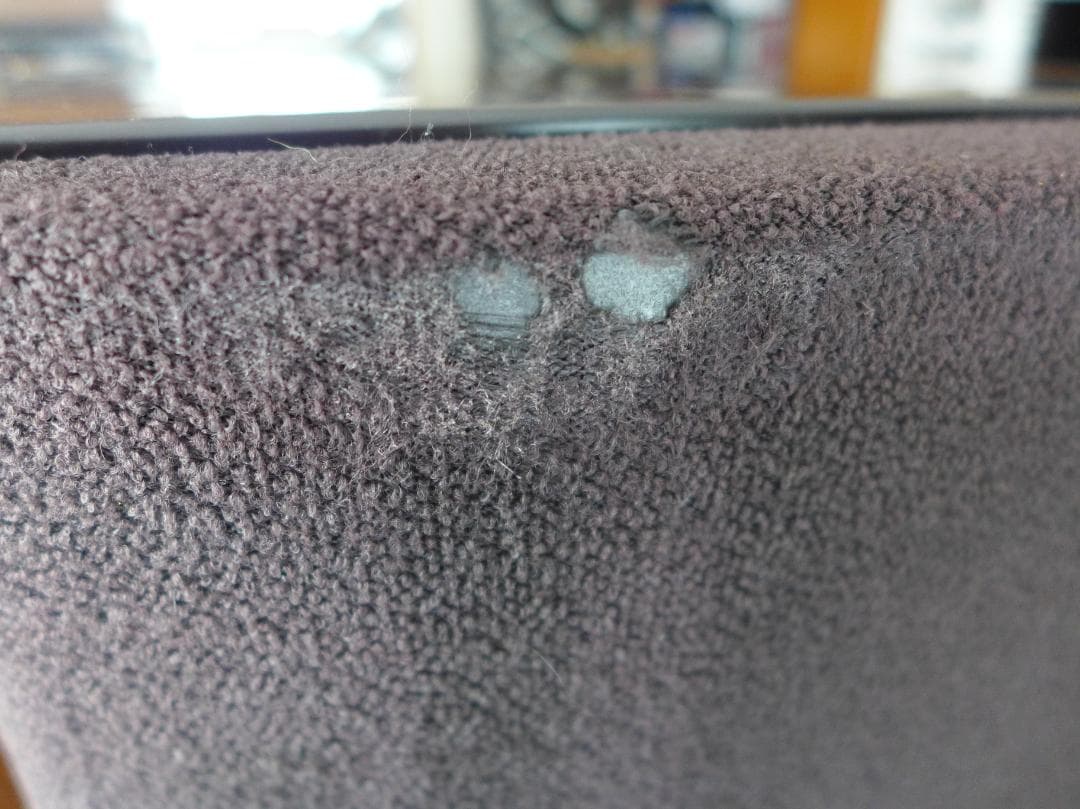 DIATONE　ダイヤトーン　DS-1000Z　ペア　中古　スピーカー