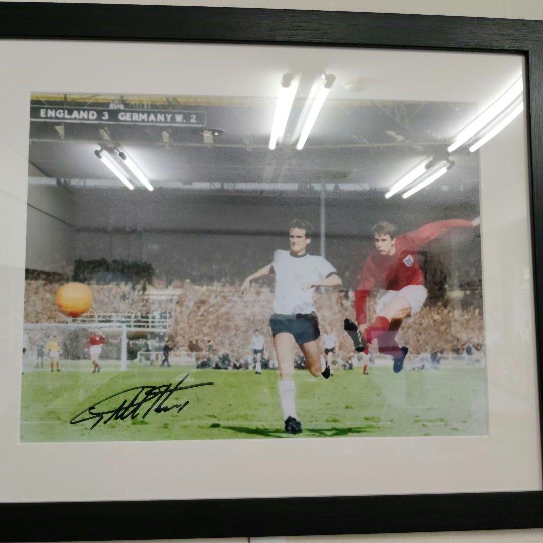 プレミアリーグ