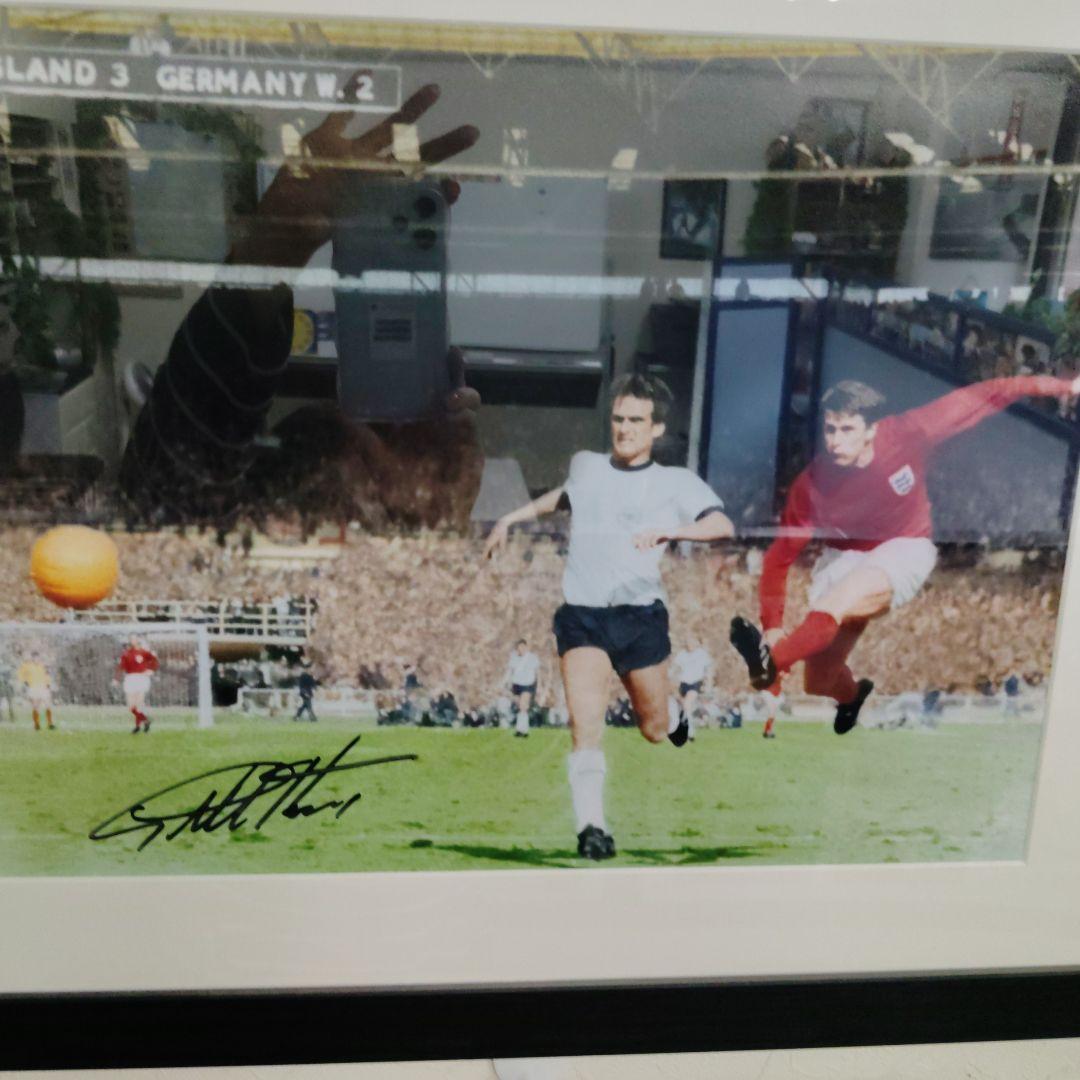 プレミアリーグ