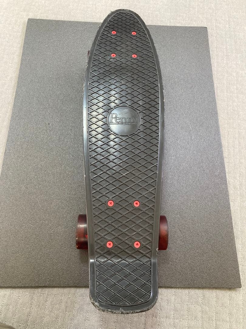 PENNY 22インチ　ダースベイダー STAR WARS コラボ