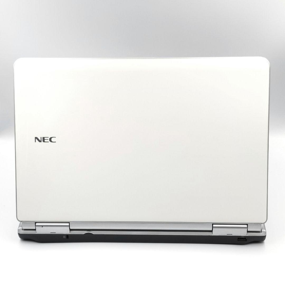 衝撃の速さ！ 最速Core i7 ノートパソコン Windows11 ブルーレイ