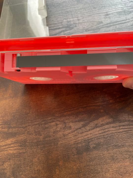 【レア】水野愛也　しゃぶる技術　VHS  水野敬也