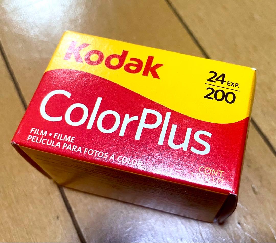 OLYMPUS OM-1 フィルムカメラ 35mm レンズ2本付き