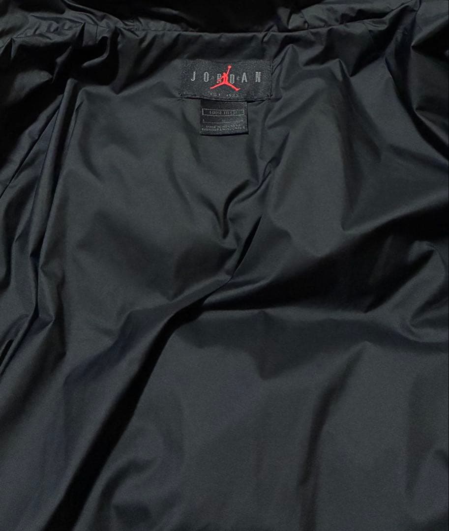 チョコマンタページ