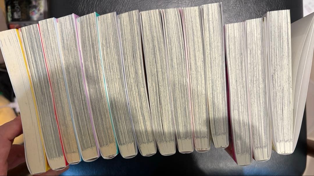 おしかけ王子は2度おいしい　漫画 全巻セット