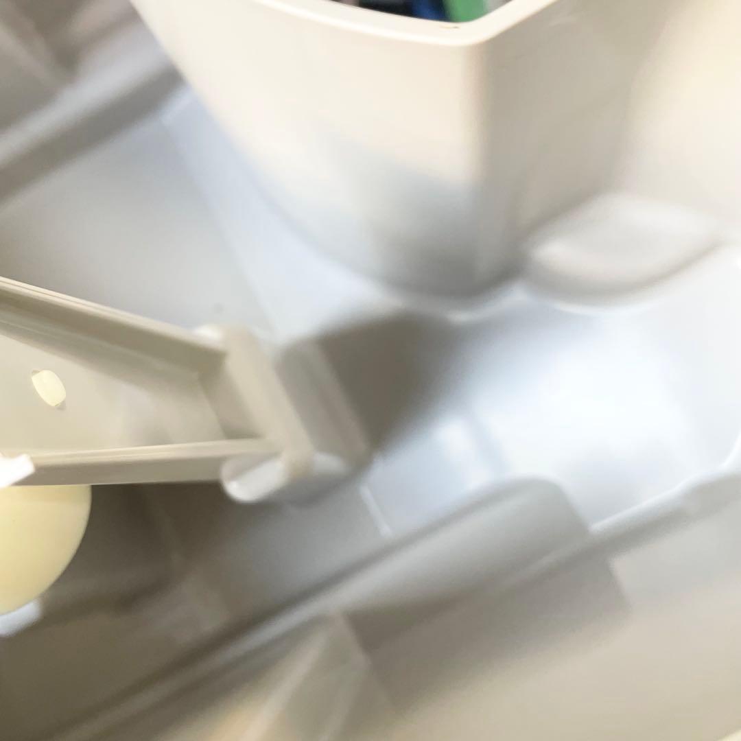 panasonic 衣類乾燥除湿機　F-YEX120B パナソニック