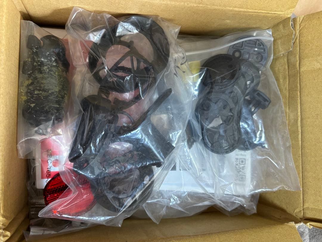 自転車本体 SPECIALIZED TARMAC SL7 PRO 2021