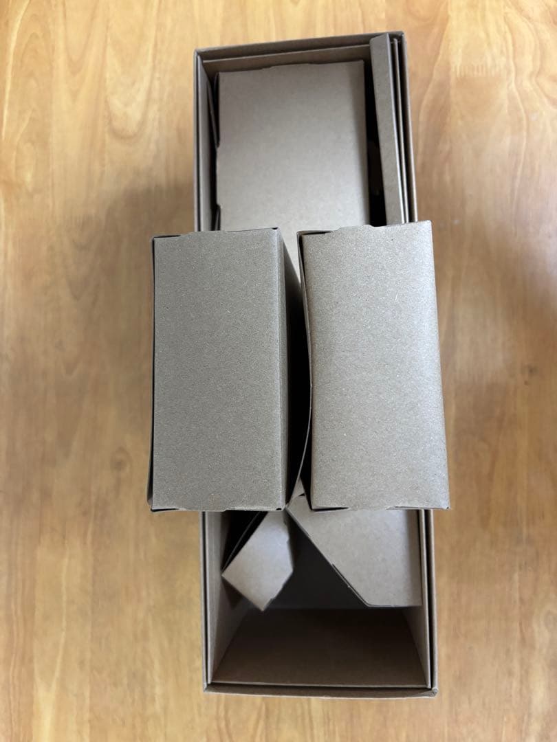 Dyson Supersonic ヘアドライヤー ピンク