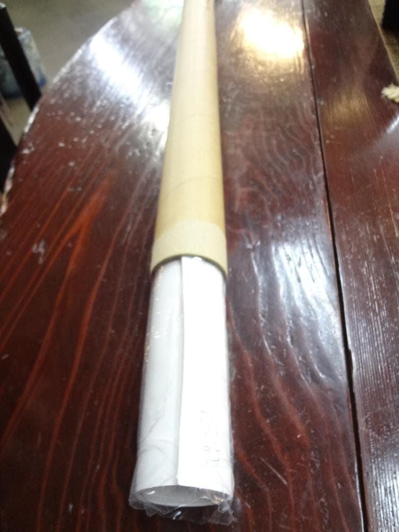 広瀬すずJR SKISKIキャンペーン　B0特大サイズ非売品ポスター２枚セット