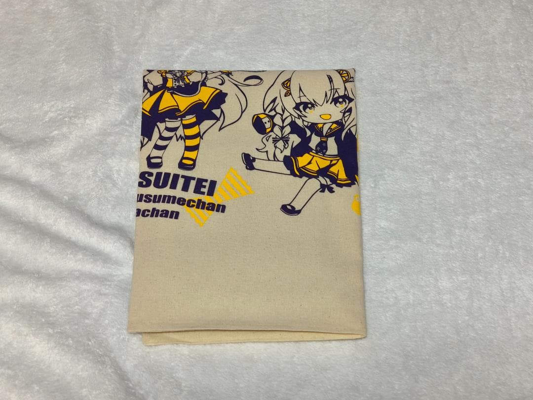 C107 翡翠亭 和泉つばす フルセット