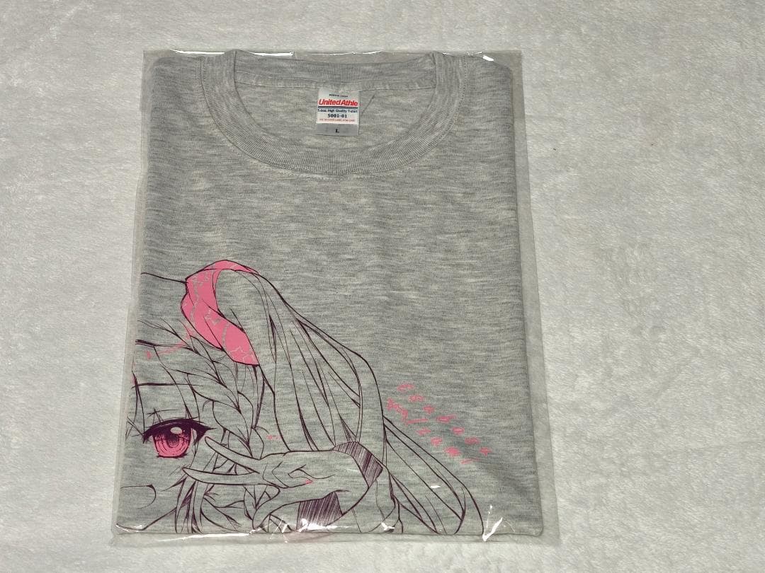 C107 翡翠亭 和泉つばす フルセット