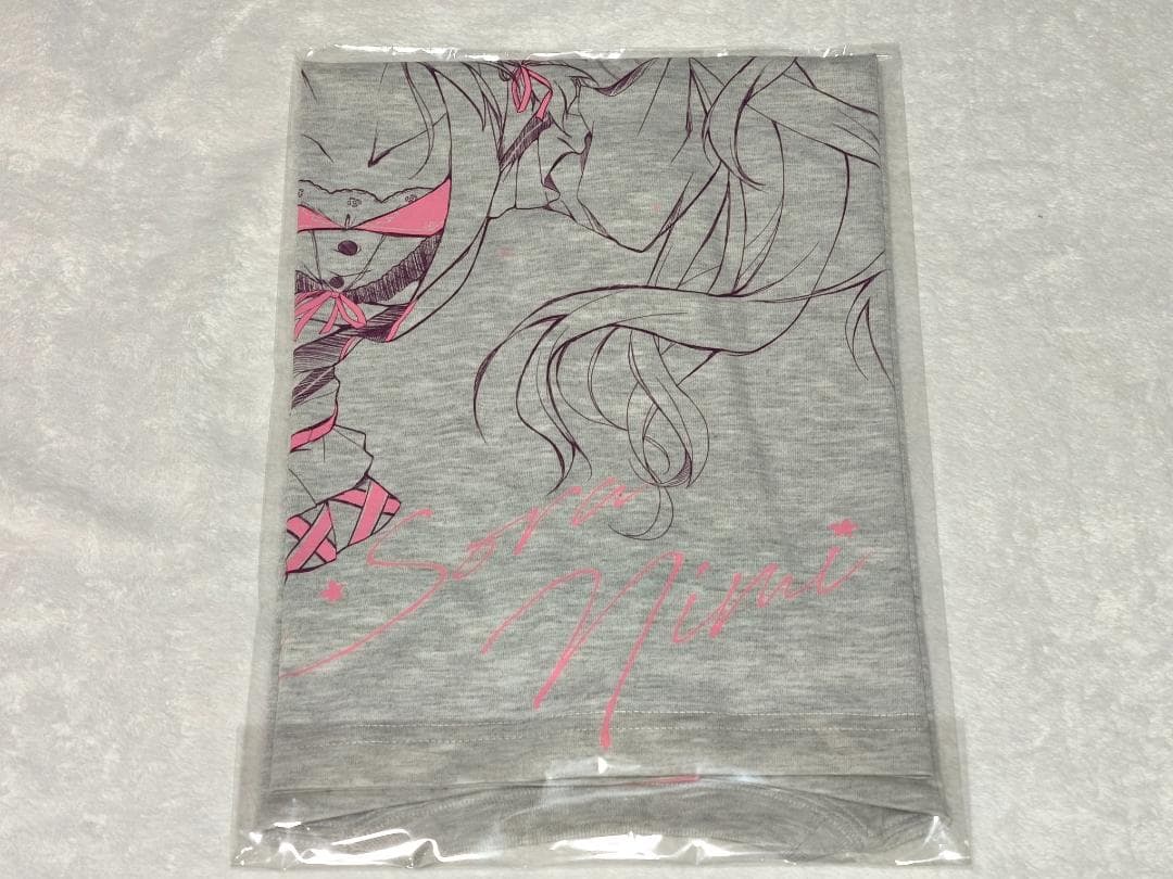 C107 翡翠亭 和泉つばす フルセット