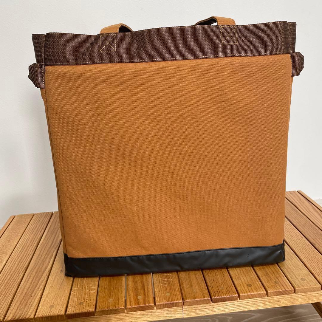 ヒルズフィールドHILLSFIELD 俺のMOKKIN+俺のトートセット