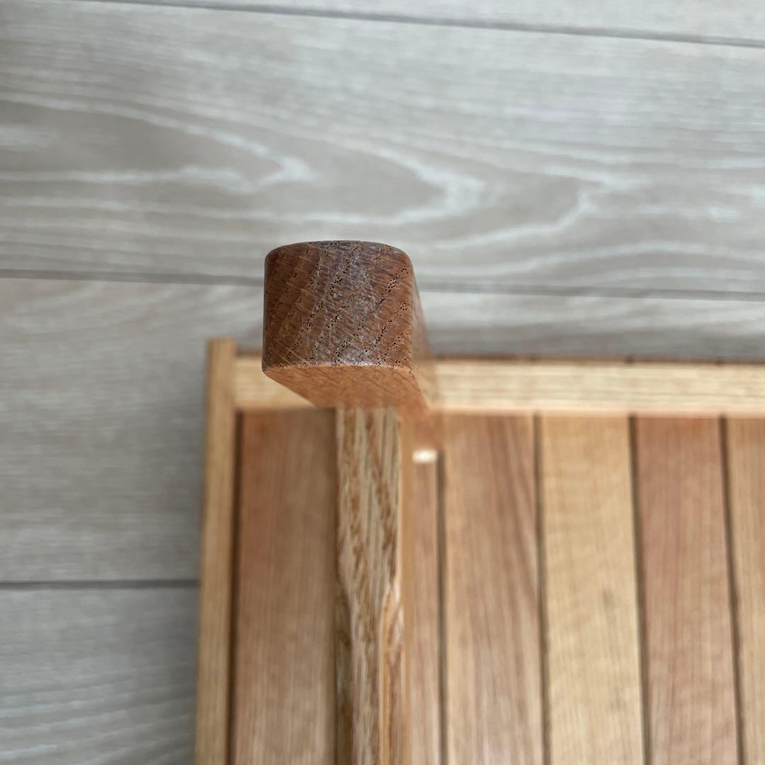 ヒルズフィールドHILLSFIELD 俺のMOKKIN+俺のトートセット