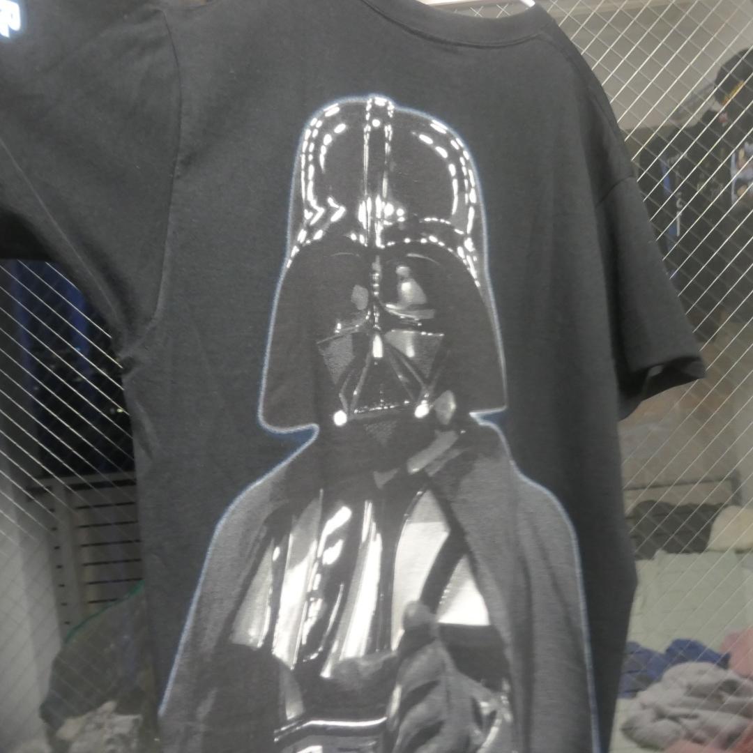 【激レア】アナキン ヴィンテージ スターウォーズ XL