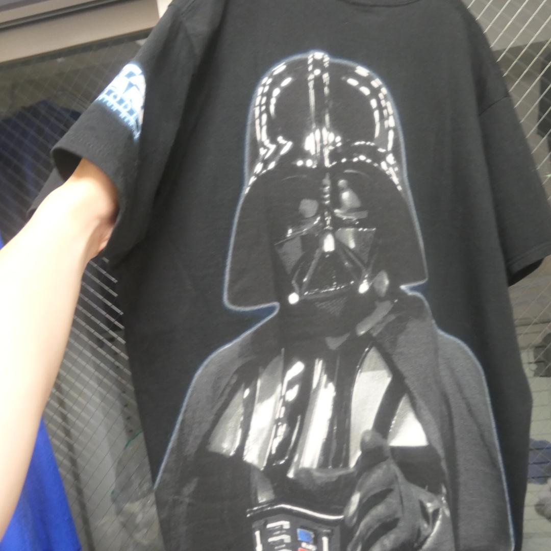 【激レア】アナキン ヴィンテージ スターウォーズ XL