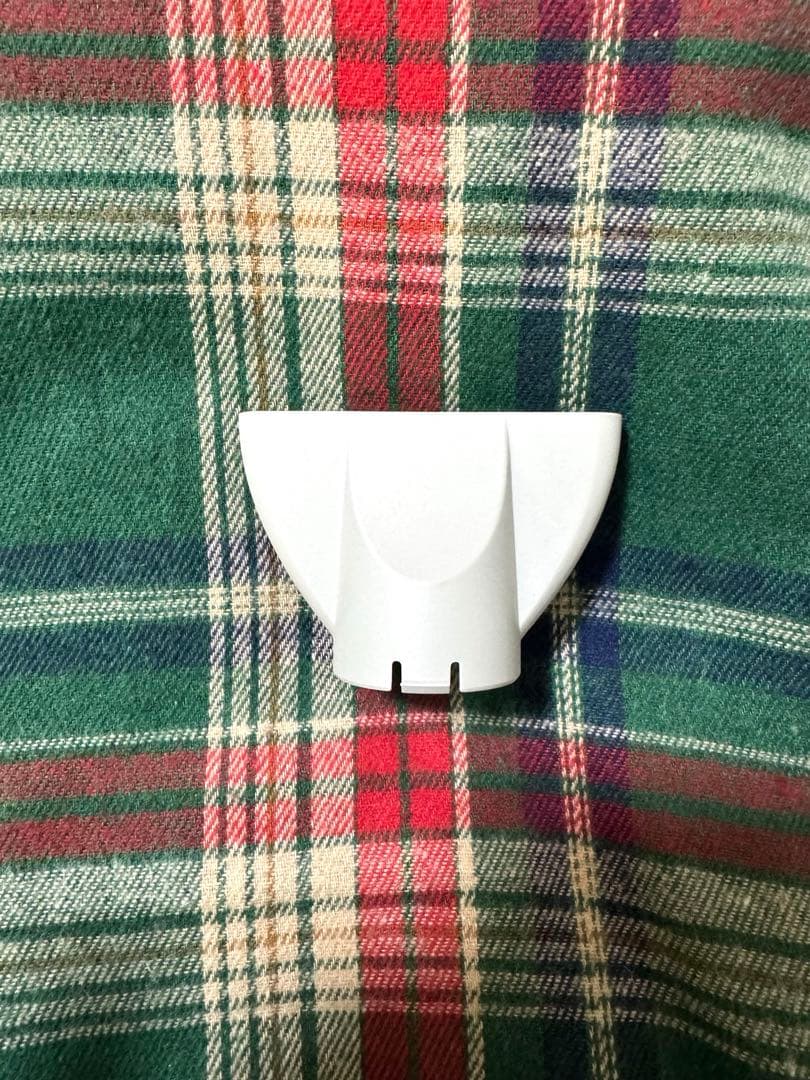 ReFa ヘアドライヤー 2023年製