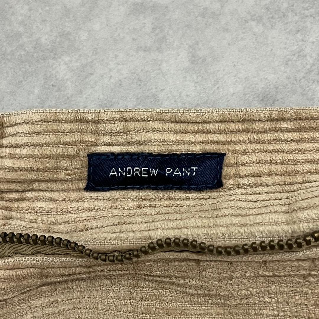 ポロラルフローレン W34 ポロチノ コーデュロイ 90s ベージュ 16169