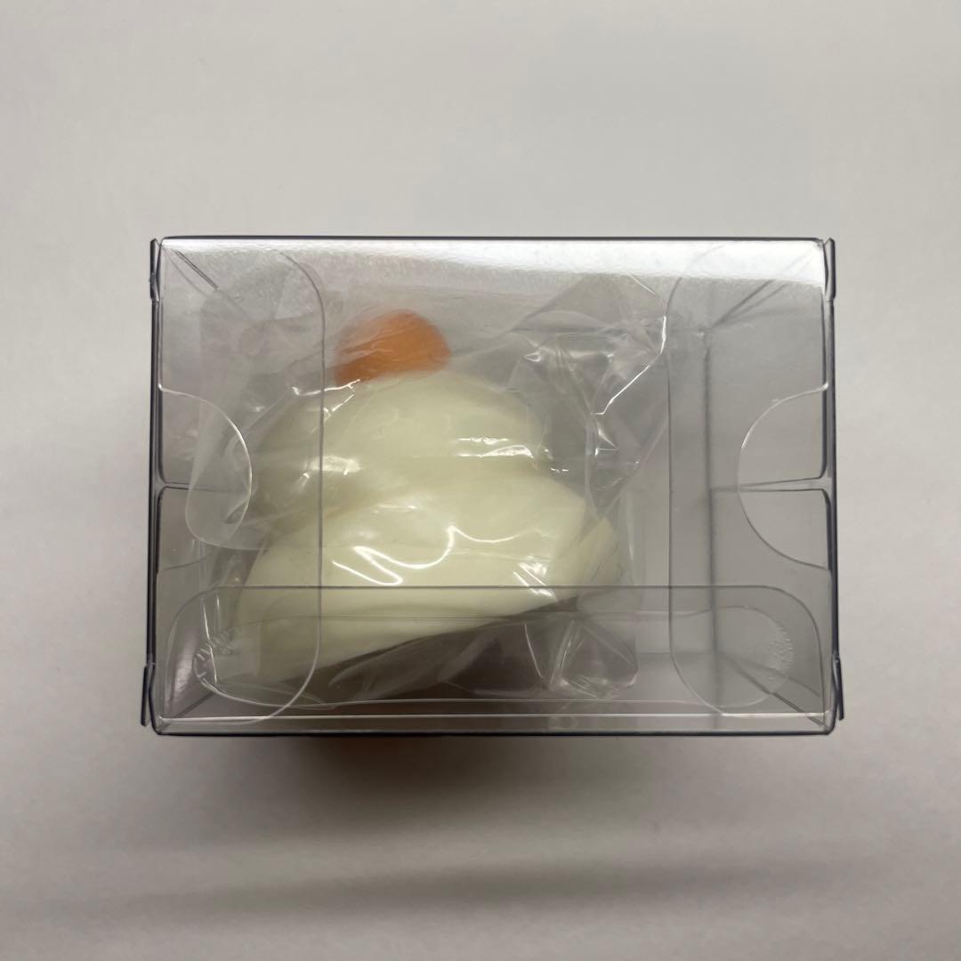 もにまるず かがみもち moni moni ANIMALS