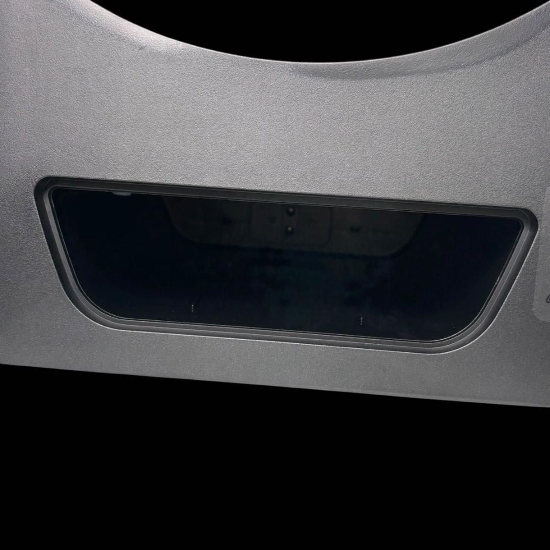 Morus zero 超小型衣類乾燥機 22年製