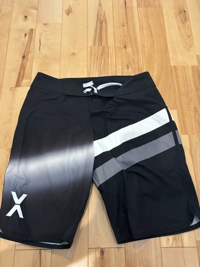 VEATMサーフパンツ