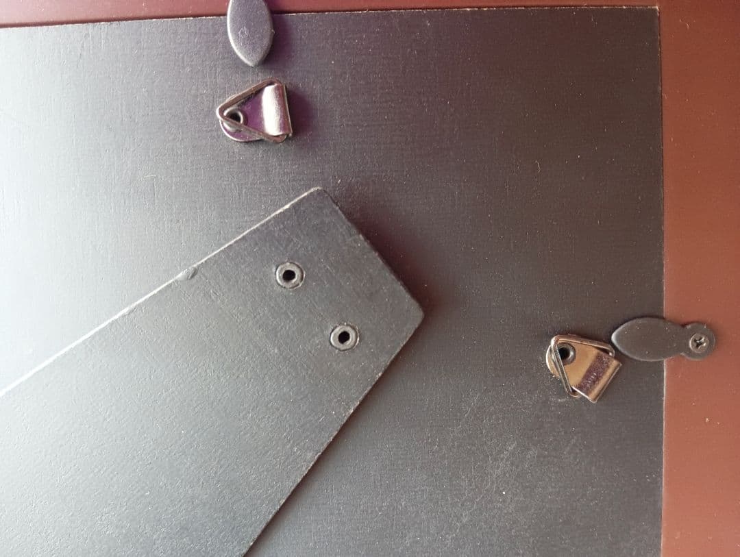 【激レア】DRAGON BALL　L RELIEF vol.1　孫悟空