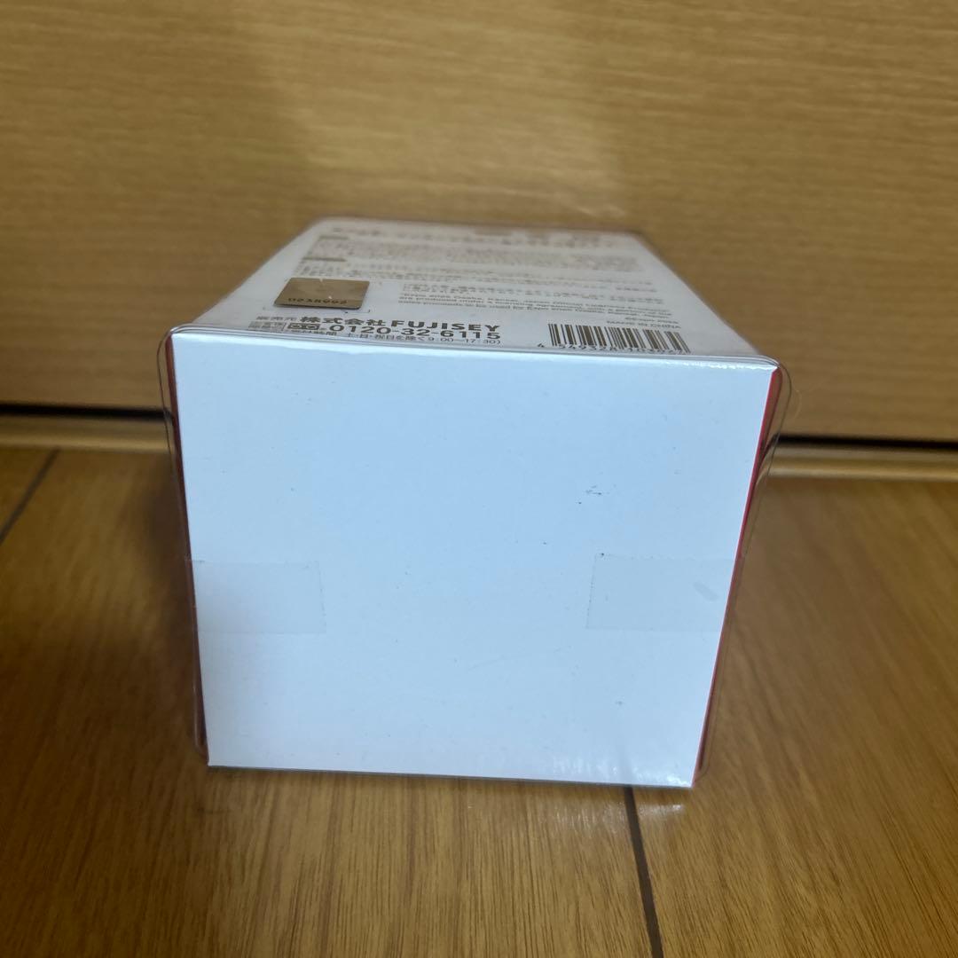 ミャクミャク ソーラー　マスコット　万博　ゆらゆら