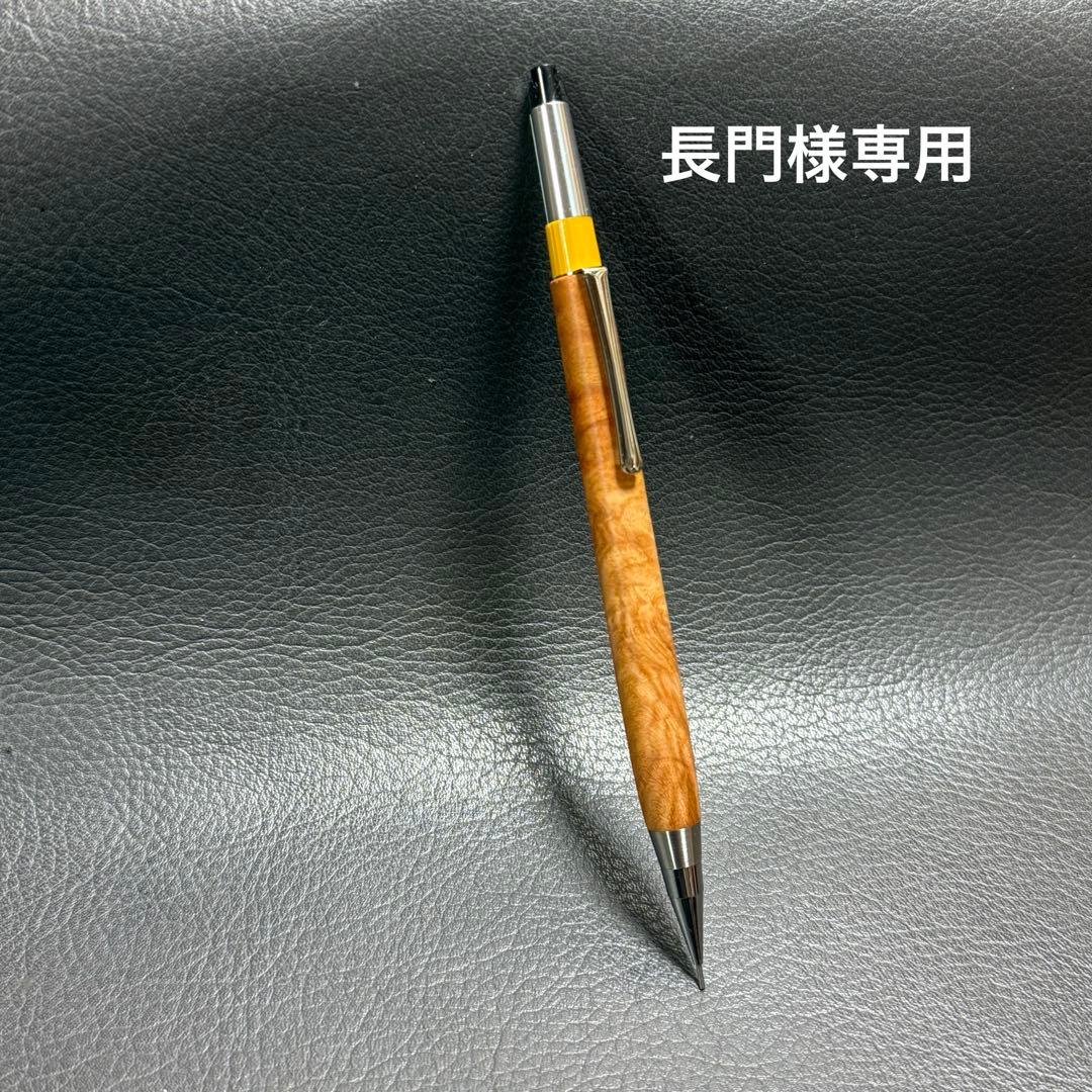 長門　オーダー