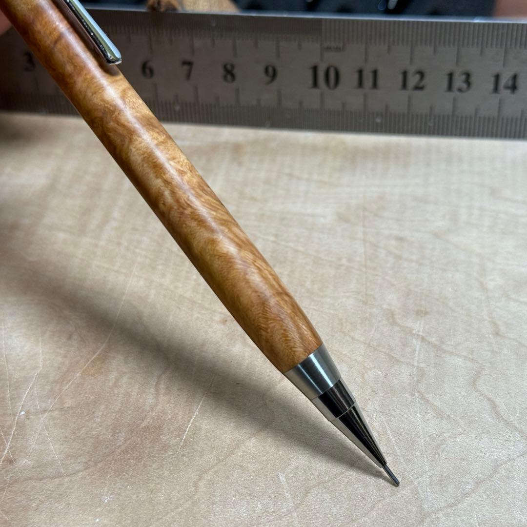 長門　オーダー