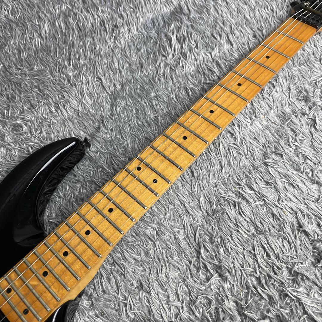 ギター YAMAHA RGZ-2-M MADE IN JAPAN