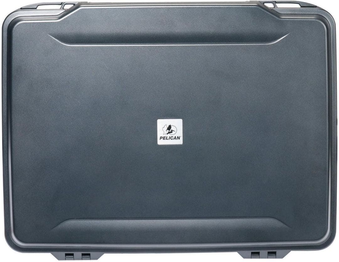 PELICAN （ペリカン）ノートパソコン用ケース「1095」CASE