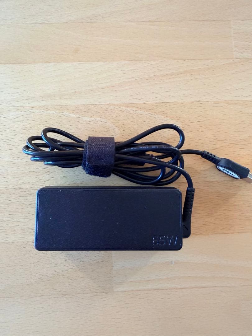 その他 Thinkpad Thunderbolt 3 Dock Gen 2