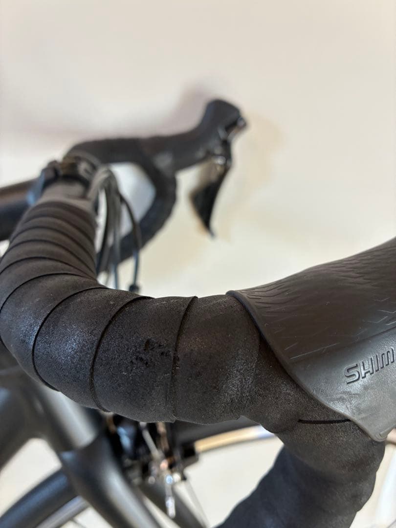 ジャイアントロードバイク　コンテンドSL 0 引き取りのみでお願いします