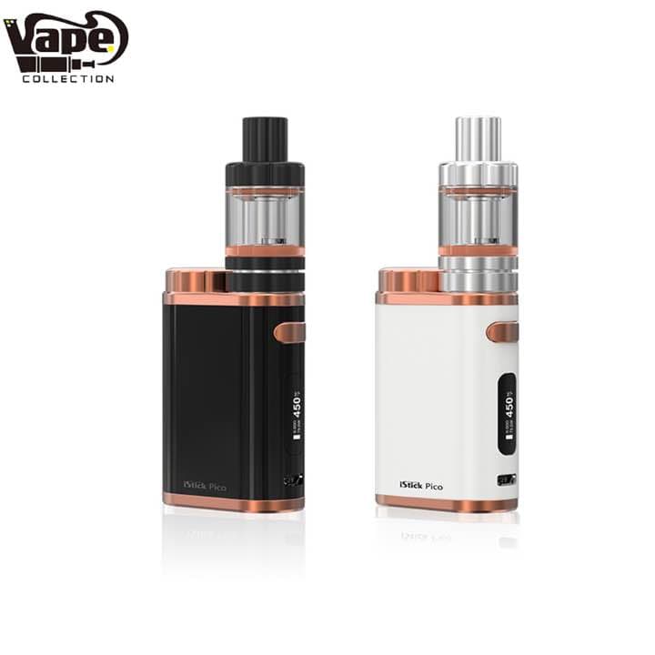 VAPE リキッド10個つき