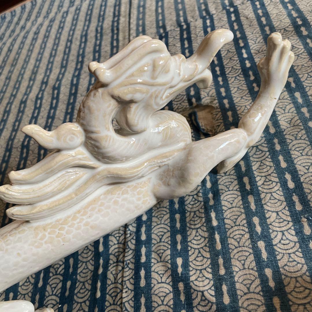 赤膚焼　香柏窯　尾西楽斎作