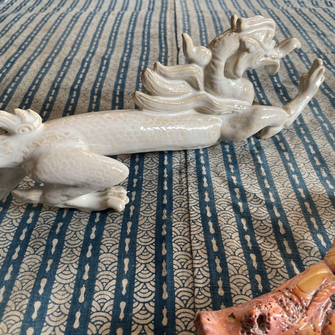 赤膚焼　香柏窯　尾西楽斎作