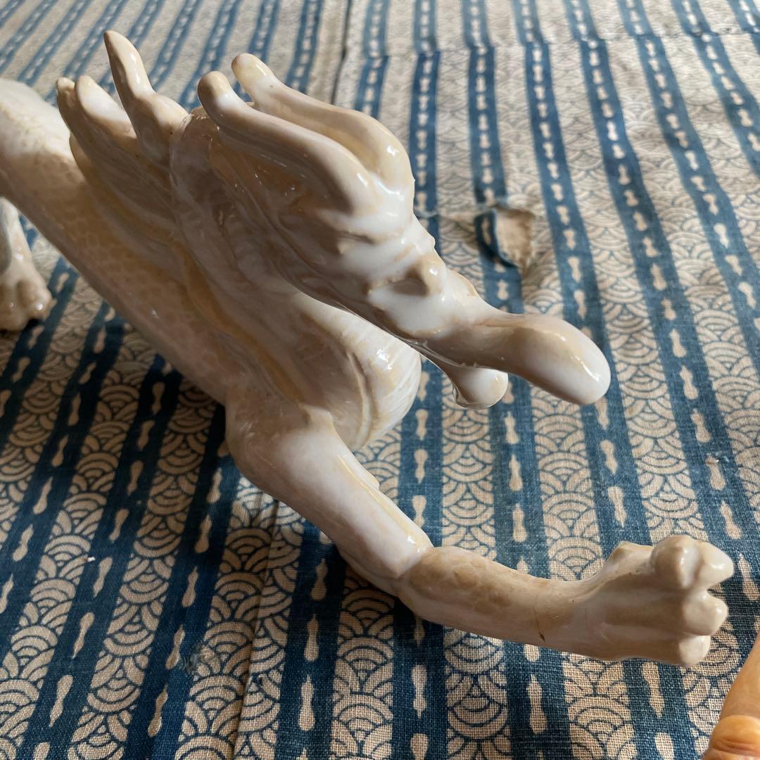 赤膚焼　香柏窯　尾西楽斎作