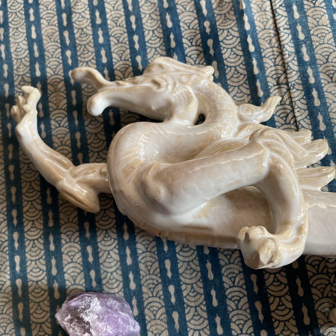 赤膚焼　香柏窯　尾西楽斎作