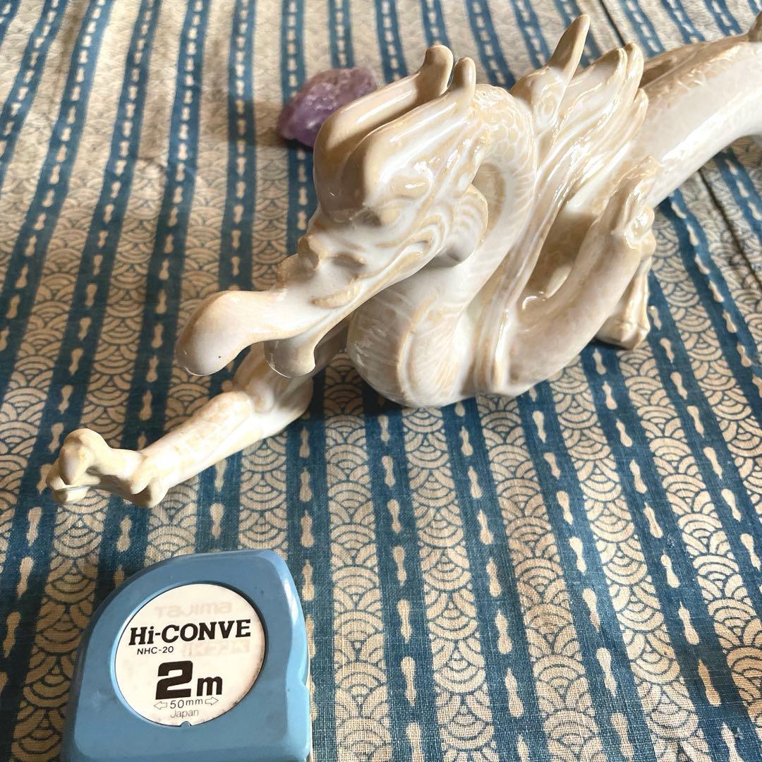 赤膚焼　香柏窯　尾西楽斎作