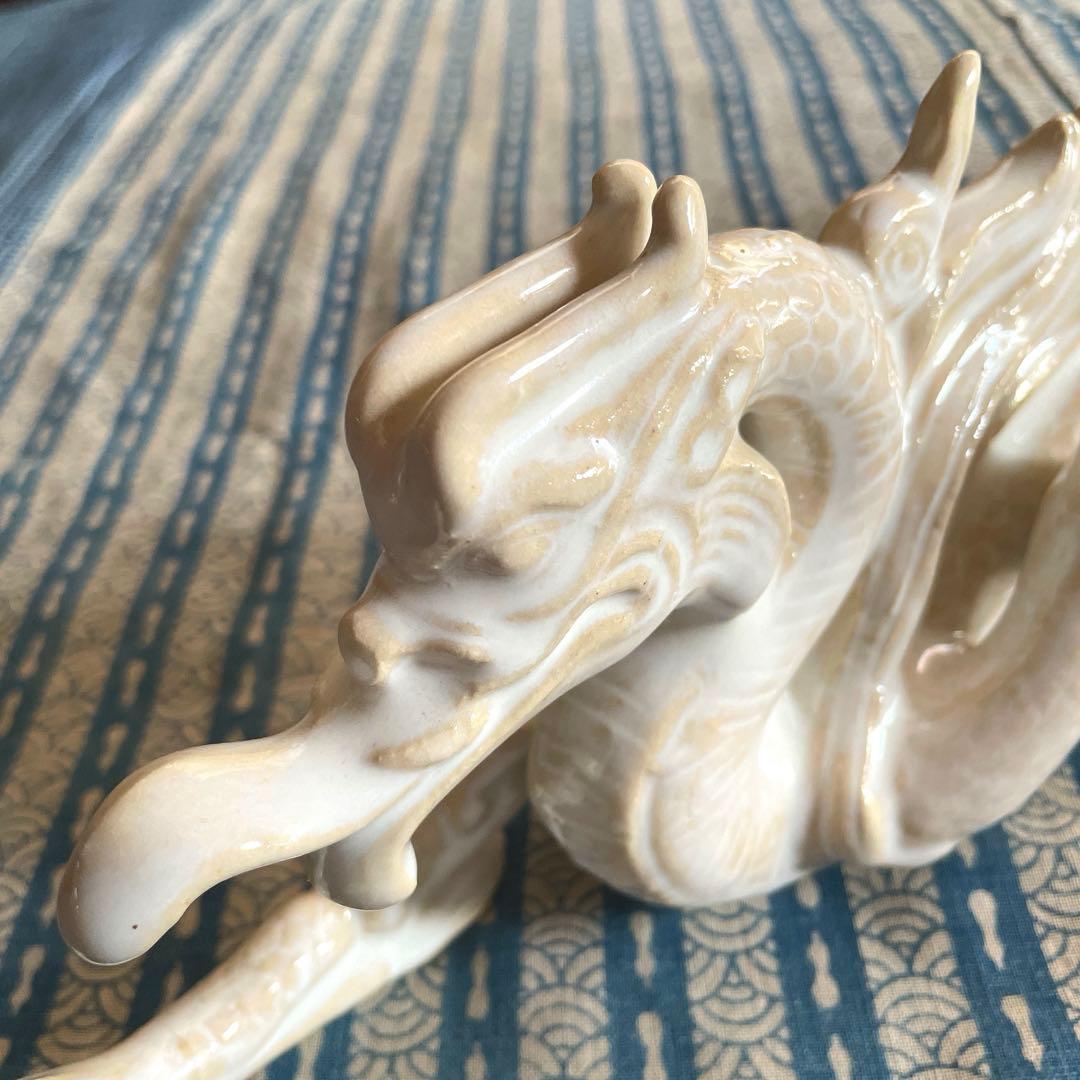 赤膚焼　香柏窯　尾西楽斎作