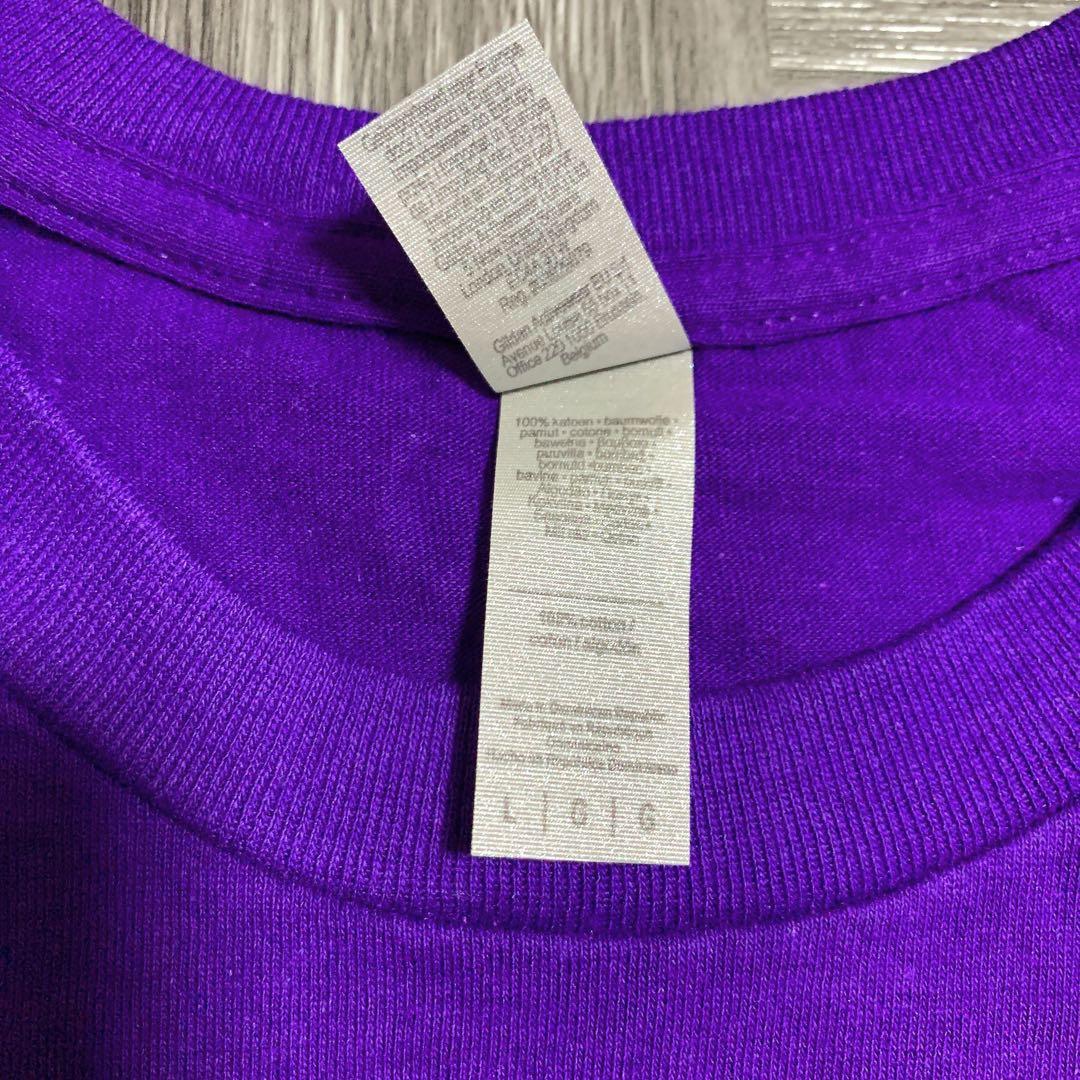 ハズビンホテル ヴォックス vox バレンタイン シャツ hazbinhotel