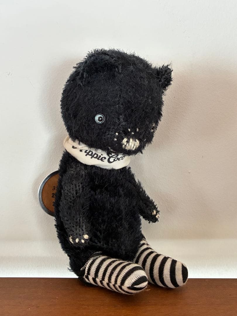 ヒッピーココ様　hippie coco