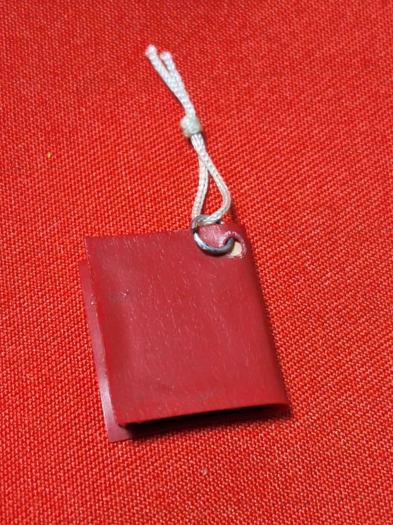 1970年代　内藤ルネ　グリコ　Book　おまけ　昭和レトロ　レア